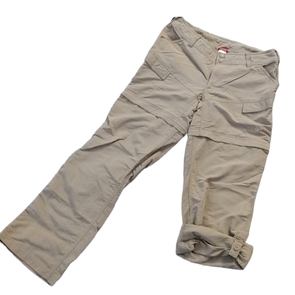 The North Face Women's Pants